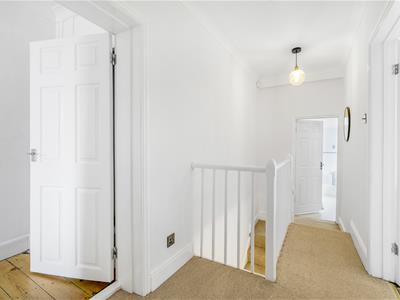 Picture 13